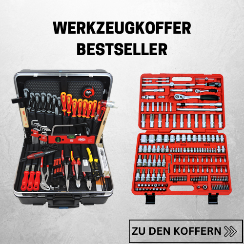 Tool Set Beststeller